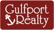 Gulfport Realty Ltd.